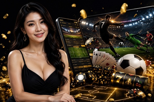 79net