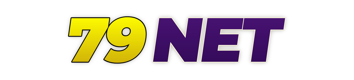 79net
